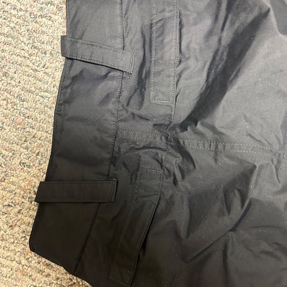 Columbia Women's Snow Pants - Picture 10 of 14